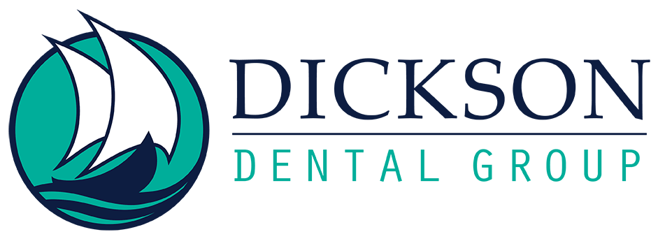 Dickson Dental Group